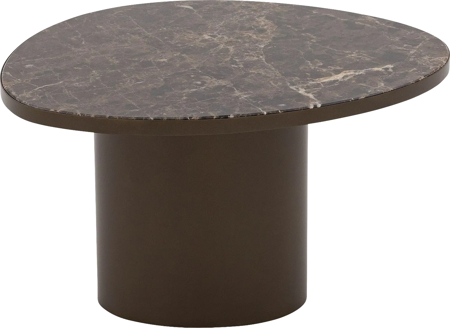 Salontafel Solea