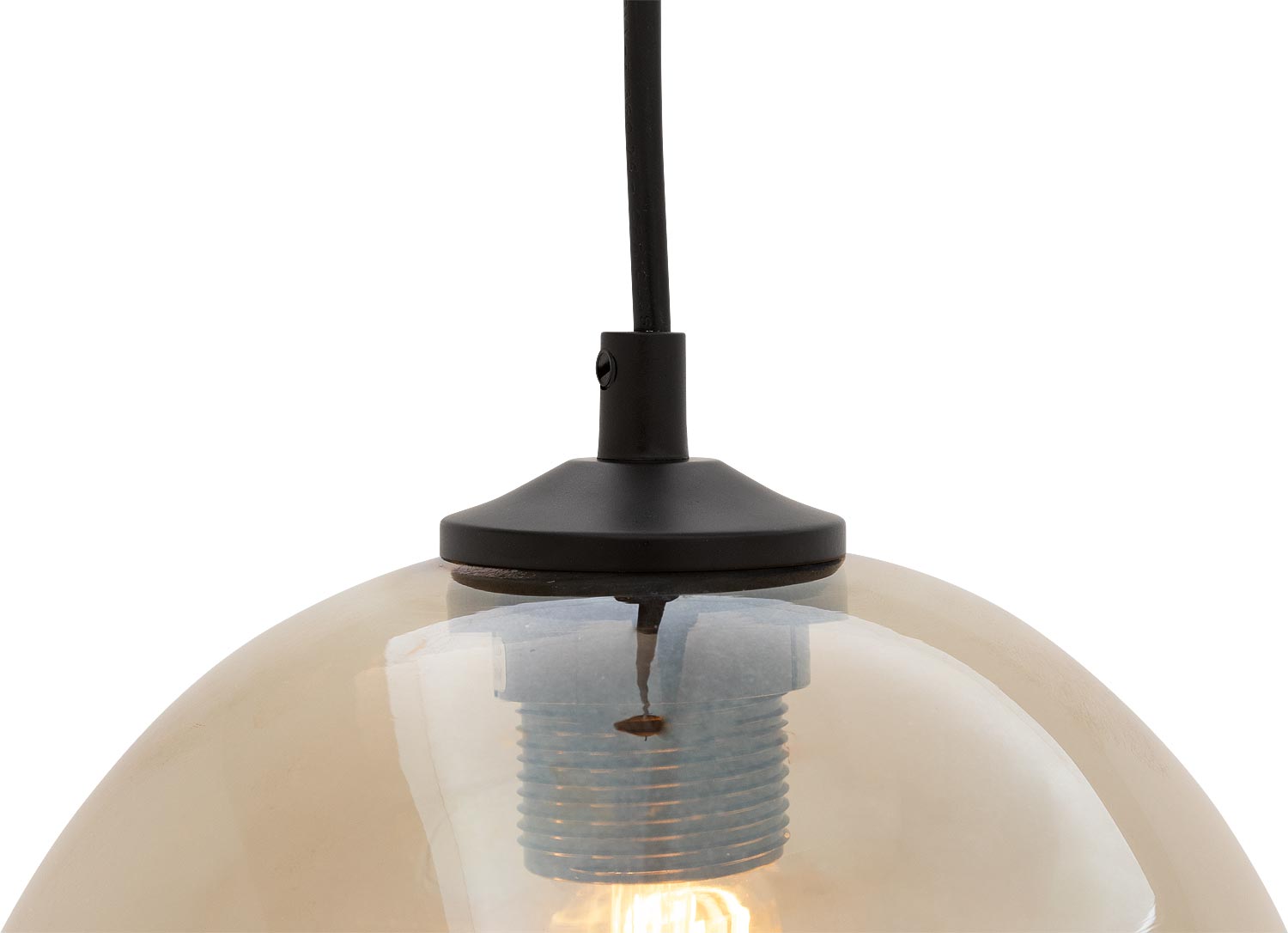 Hanglamp Devant