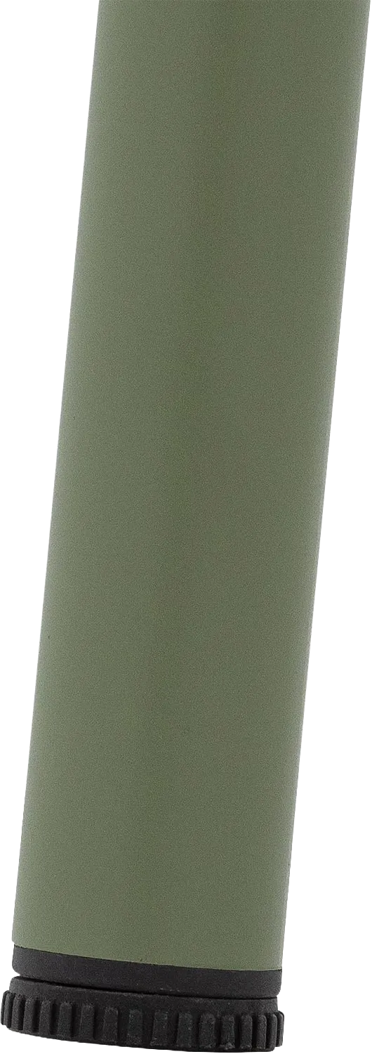 Goossens Verge Tuintafels Metaal - 8252963-goossens-verge-tuintafels-metaal-17