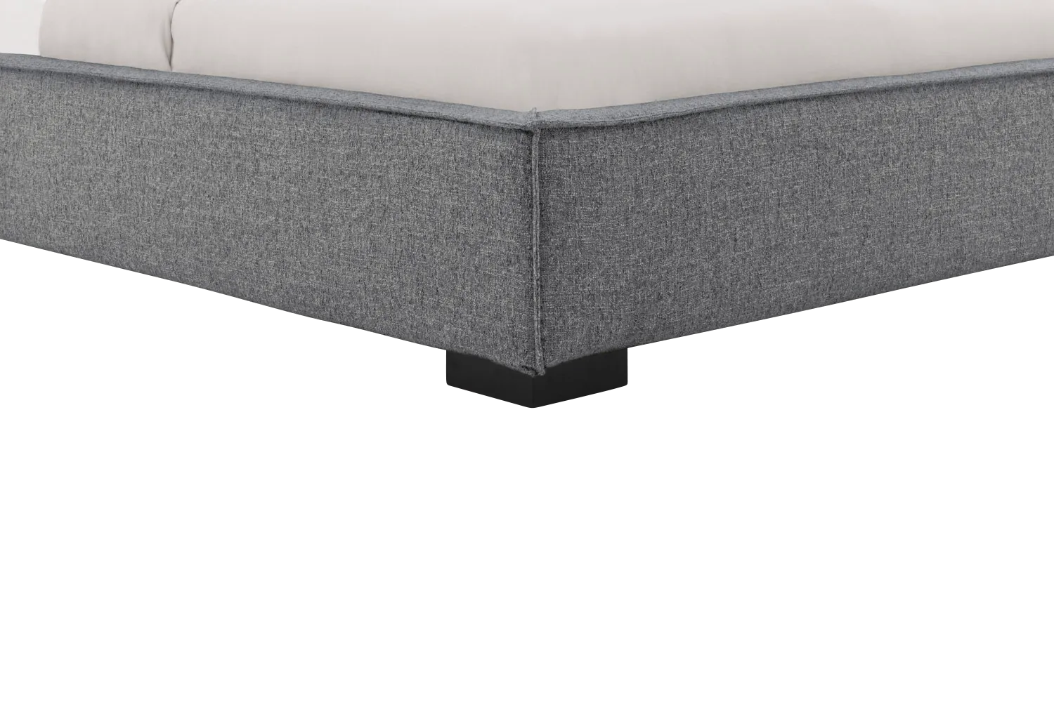 Bedframe Bolzano