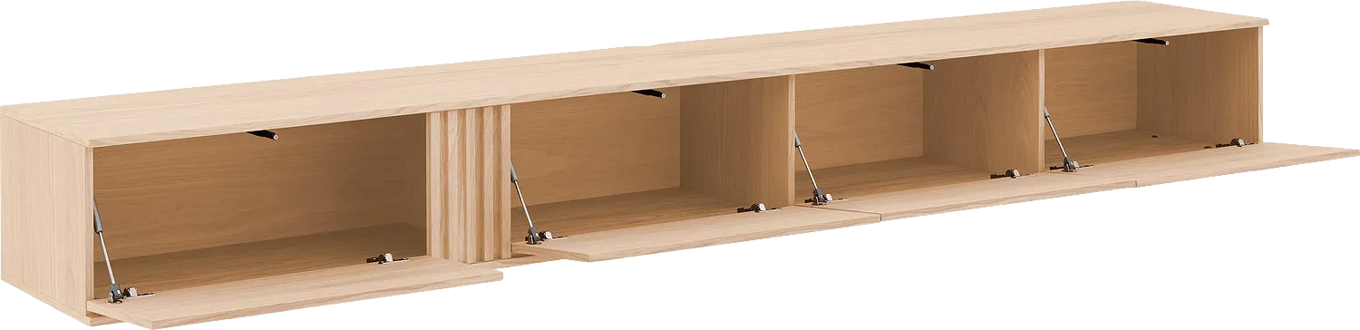 Tv Meubel Viola