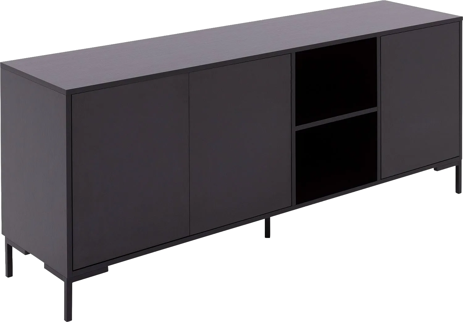 Dressoir Madrid