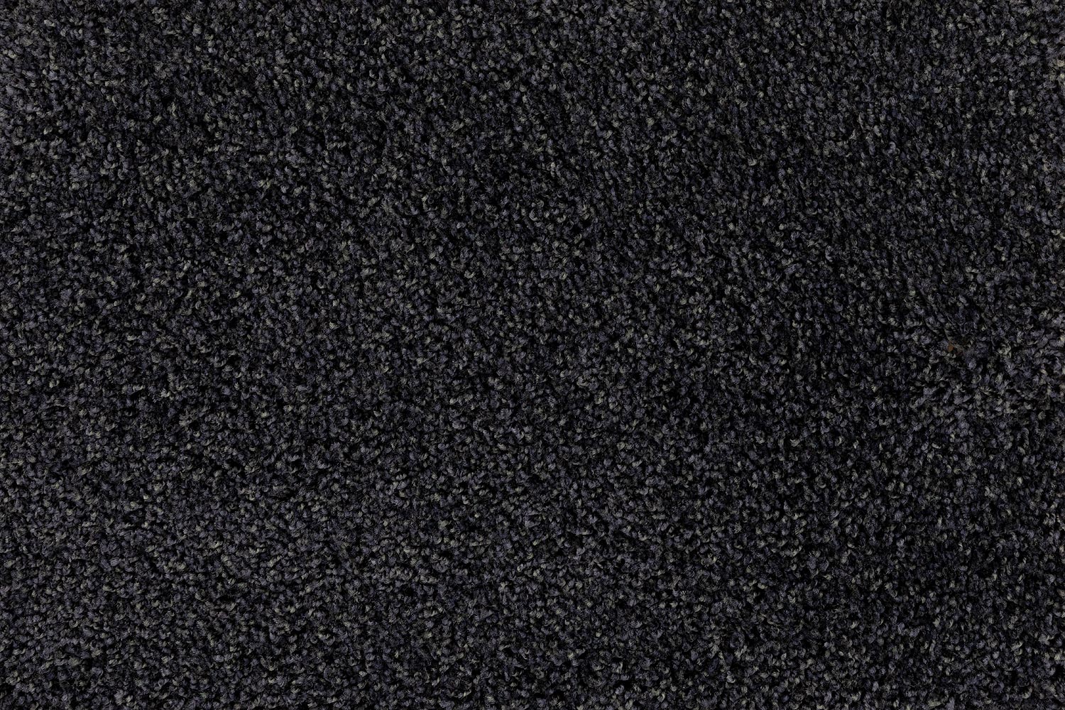 Vloerkleed Unique (Bb)