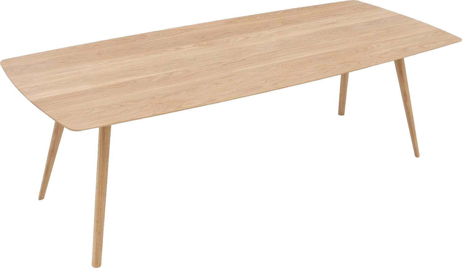 Eettafel Ferry