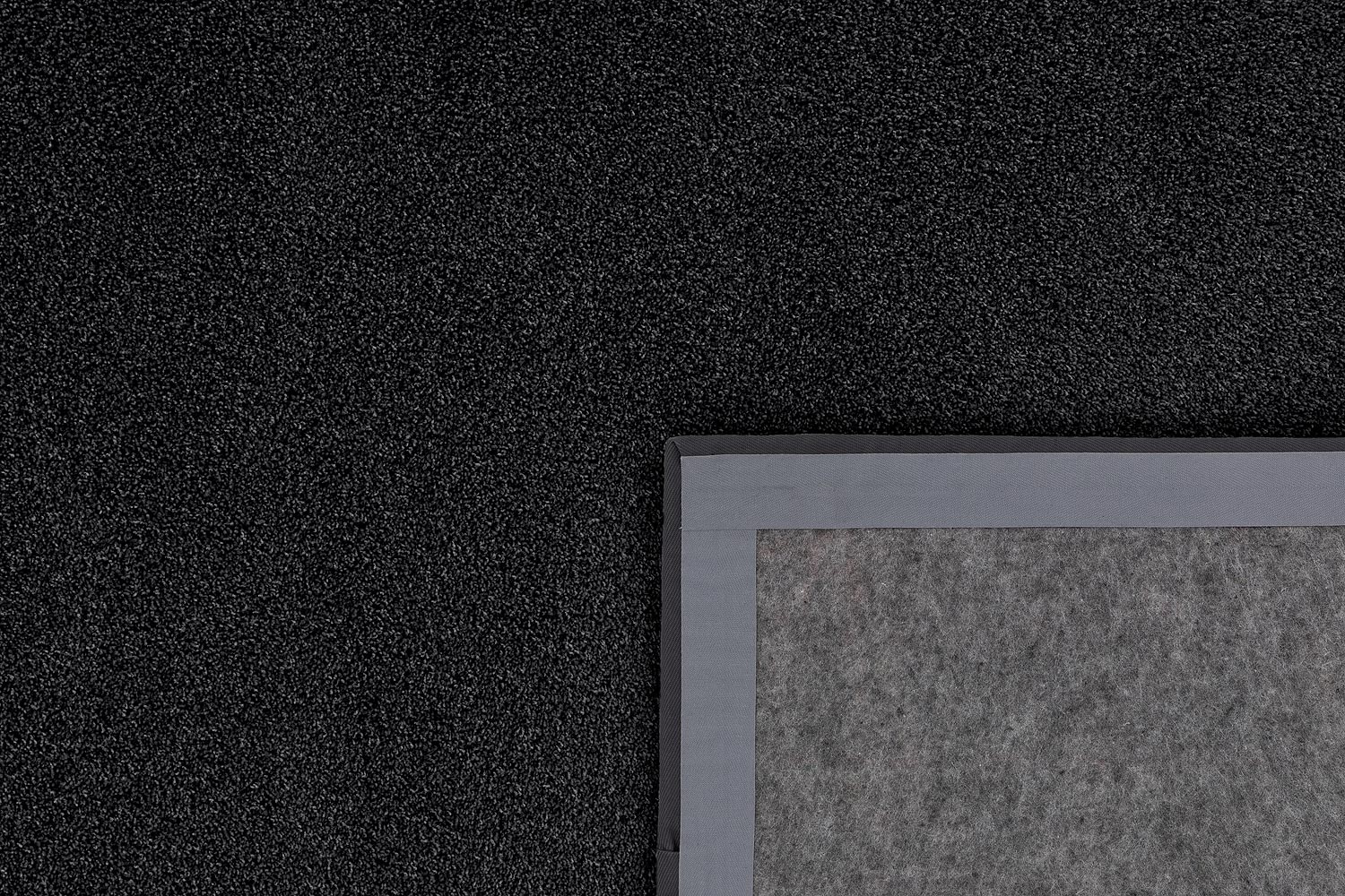 Vloerkleed Unique (Bb)
