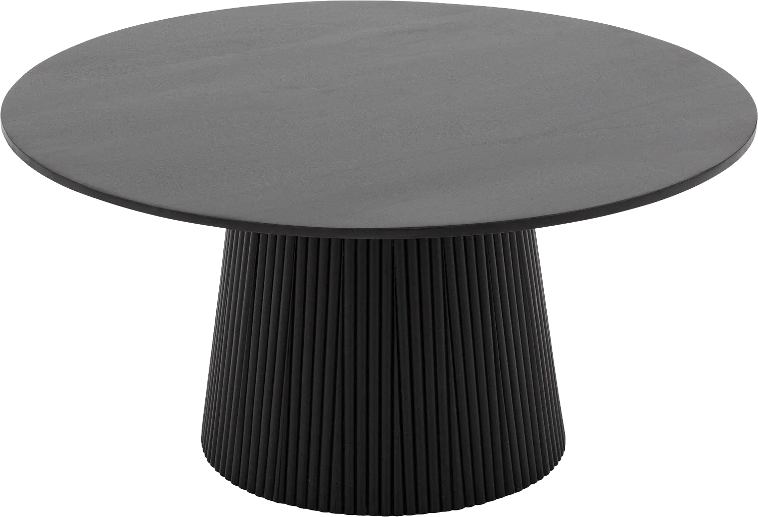 Salontafel Zaro