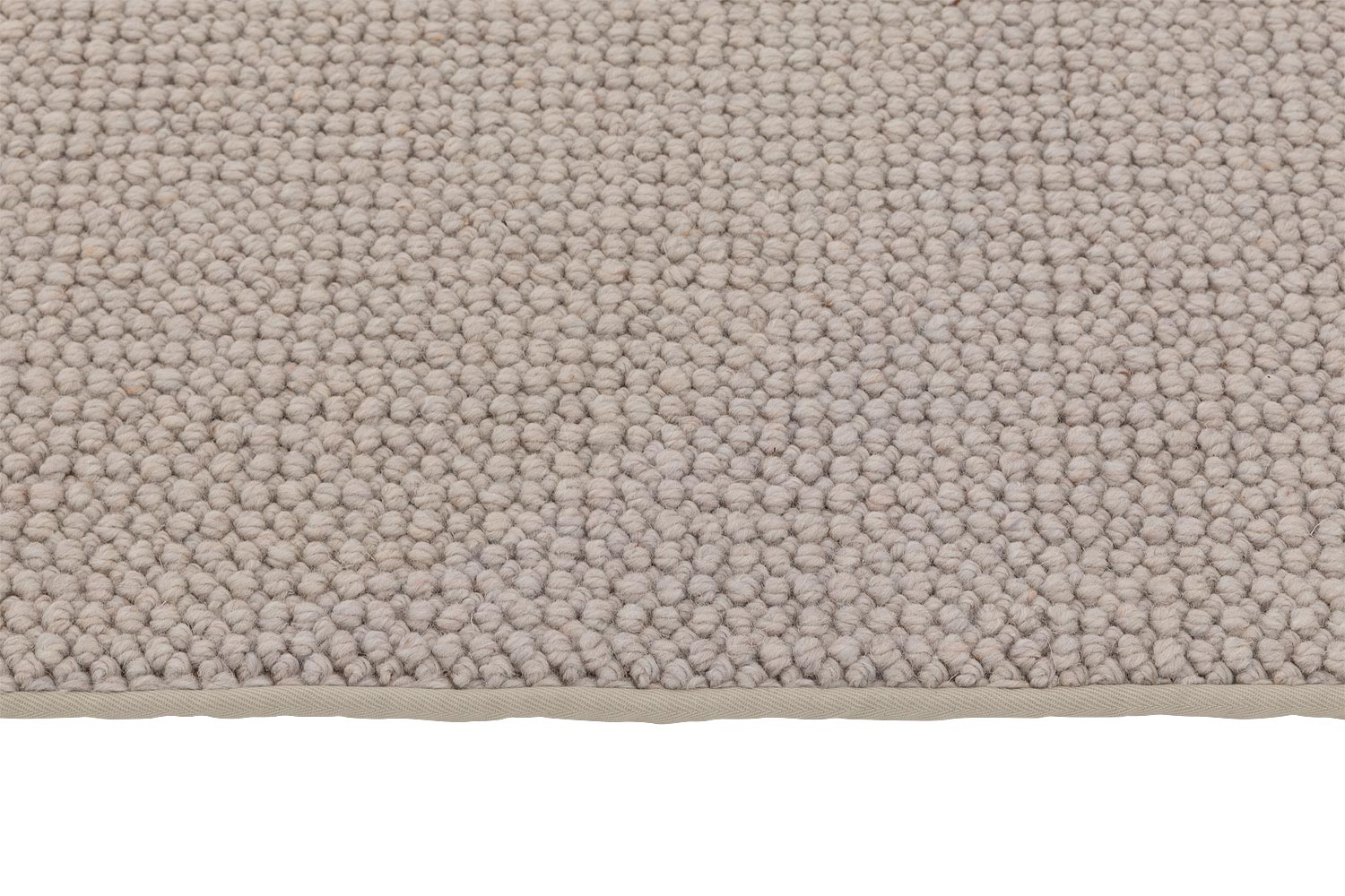 Vloerkleed Unique (Bb)