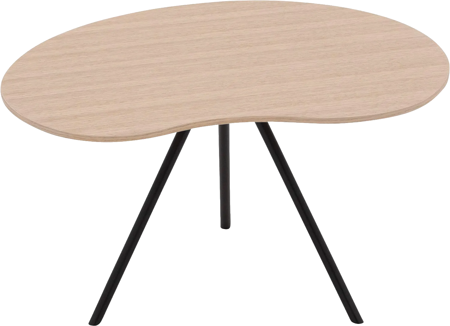 Salontafel Saya