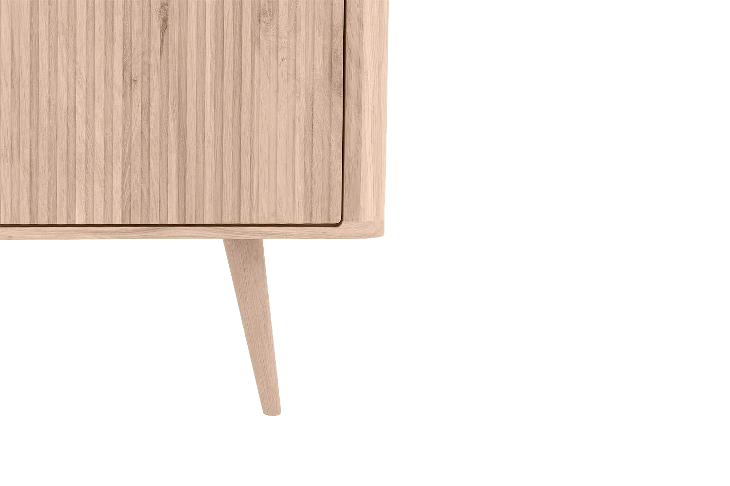 Opbergkast Seppe