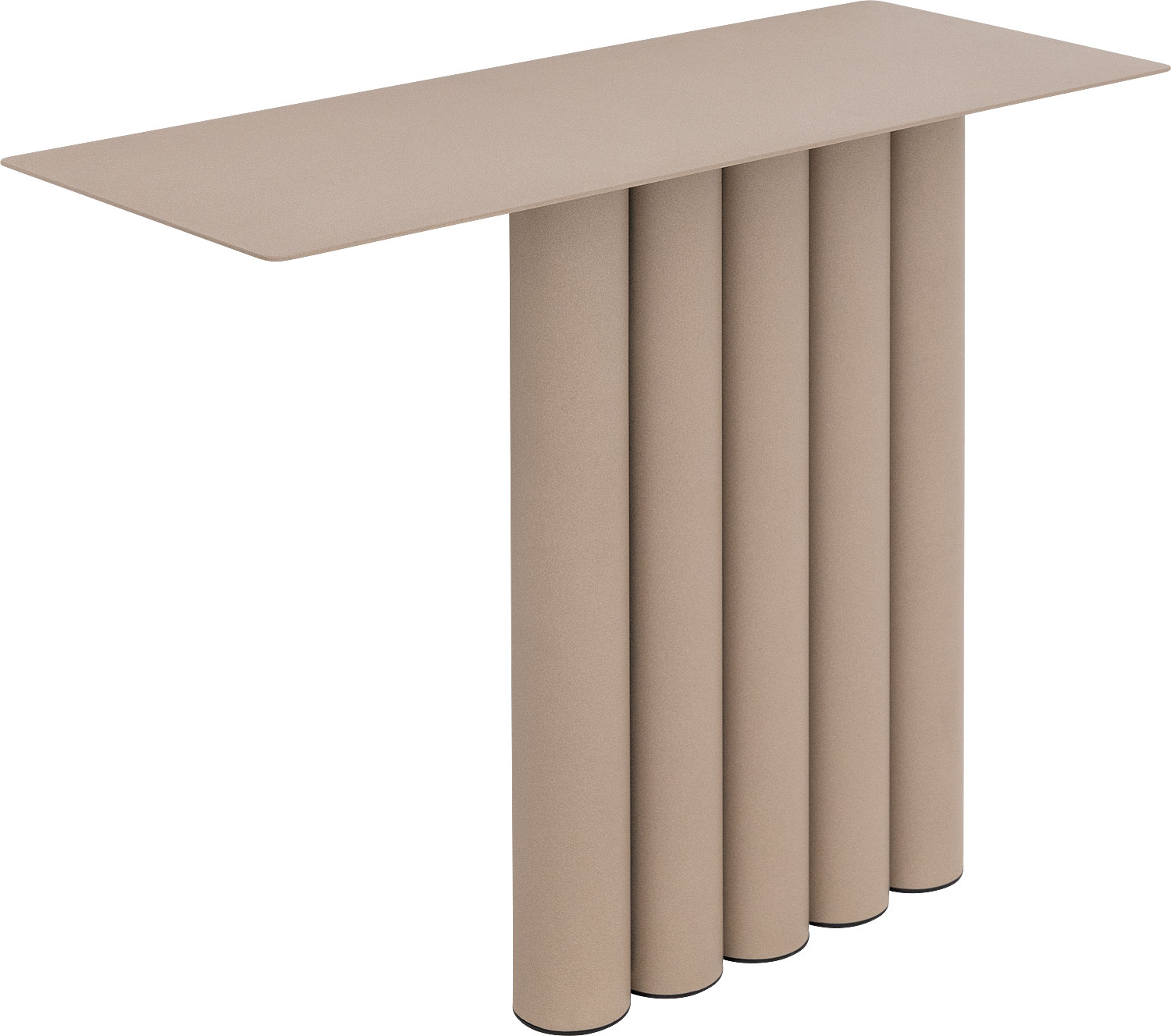 Sidetable Oyvind