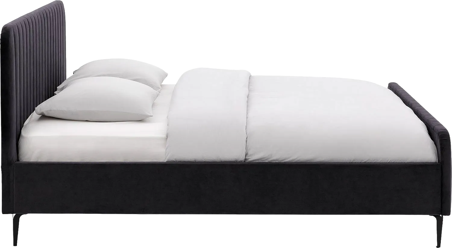 Bedframe Attent