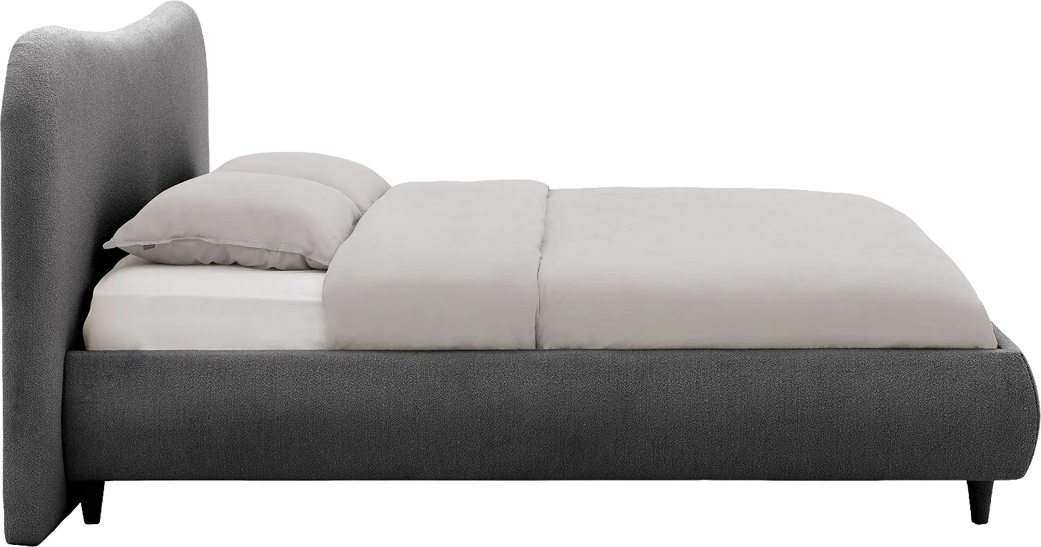 Bedframe Pecaro