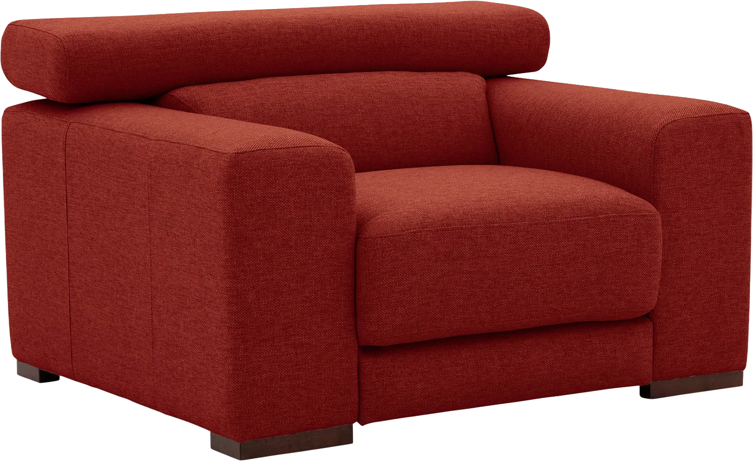 Fauteuil Nora