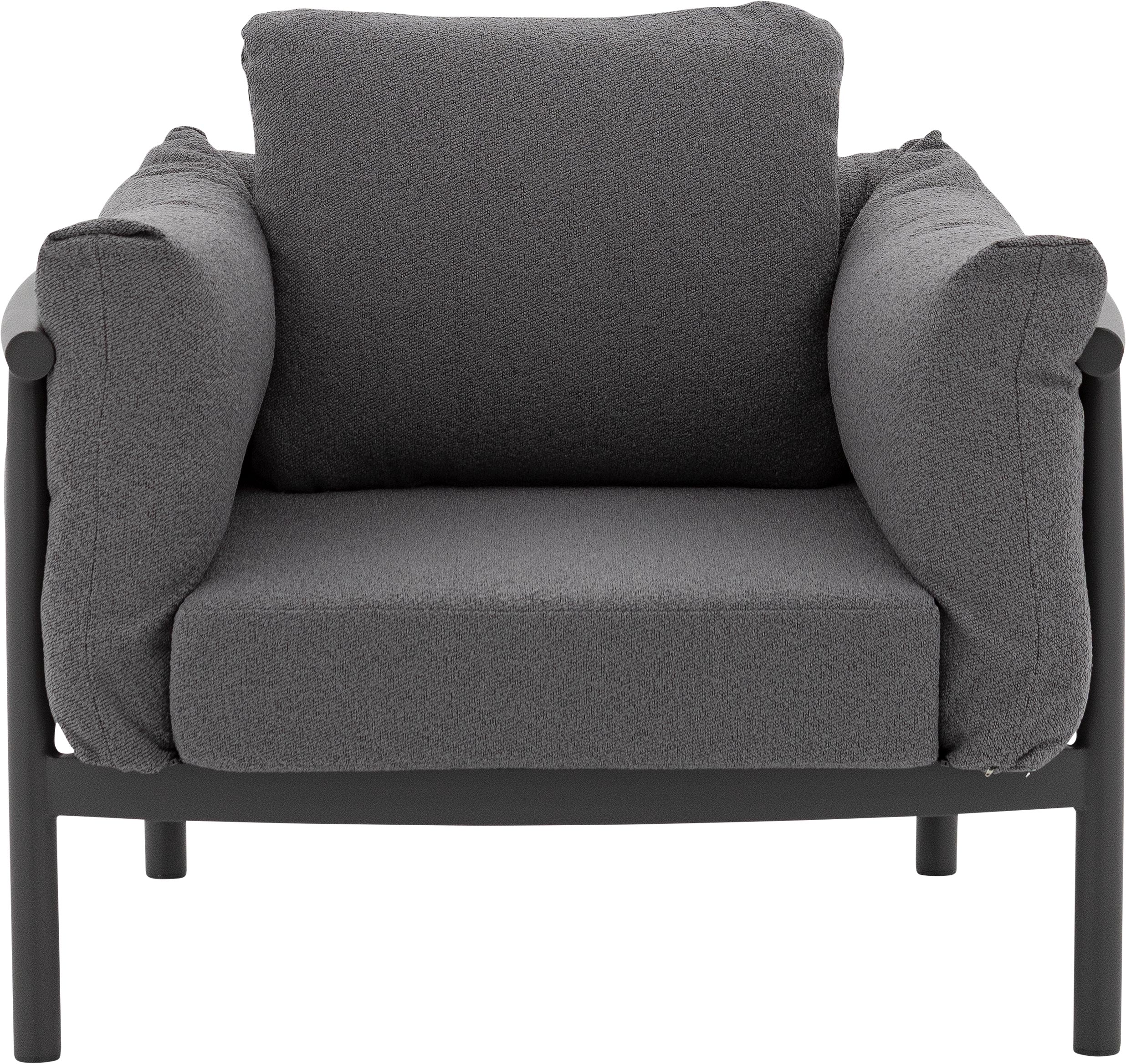 Fauteuil Venice