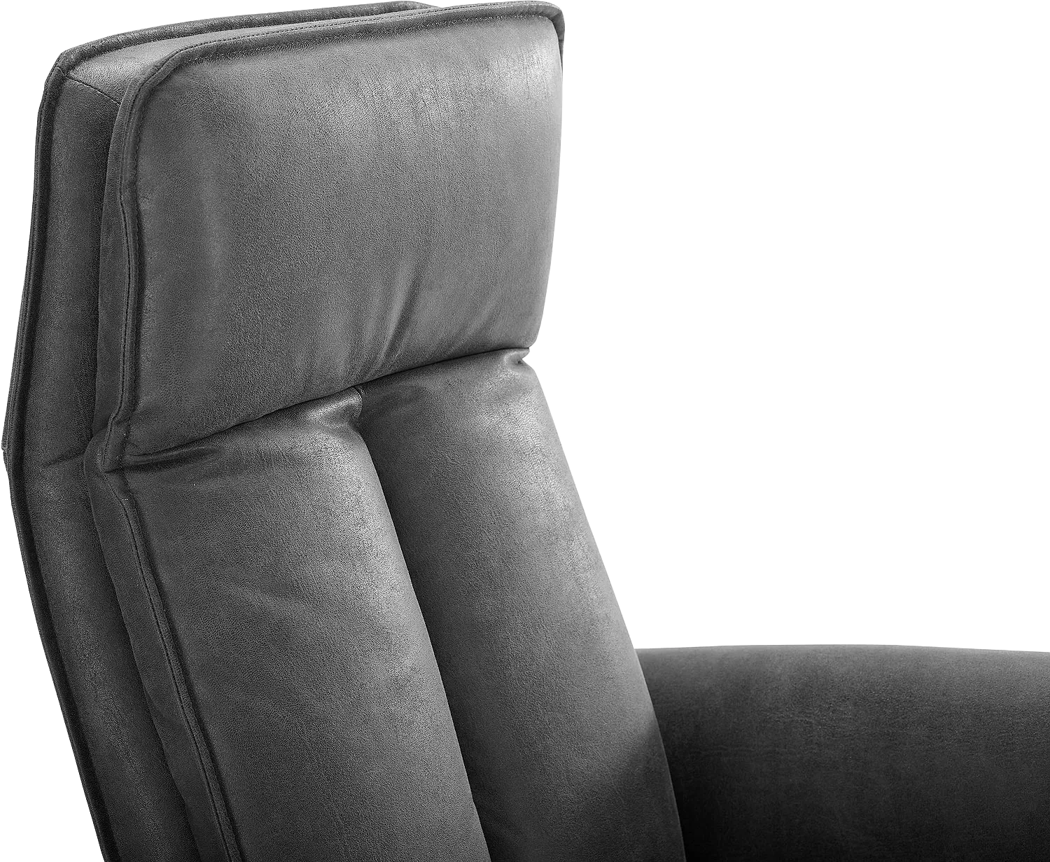 Relaxstoel Odyssey