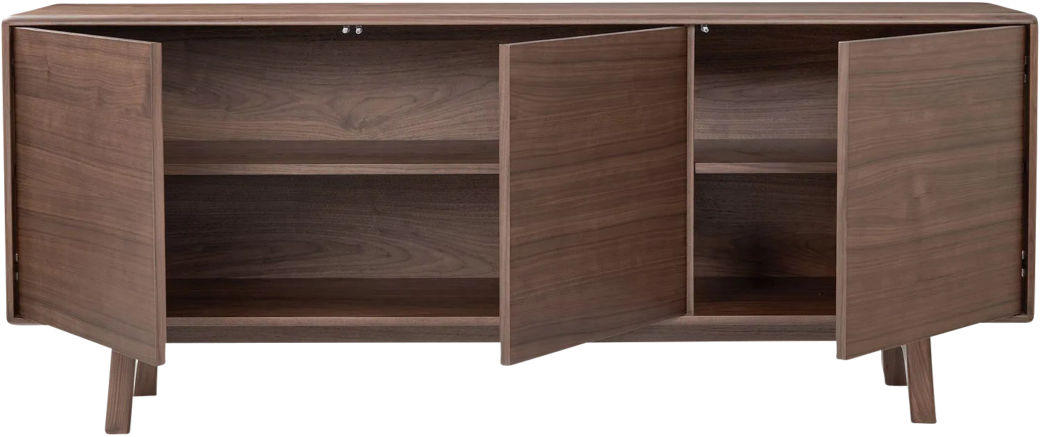Dressoir Emilie