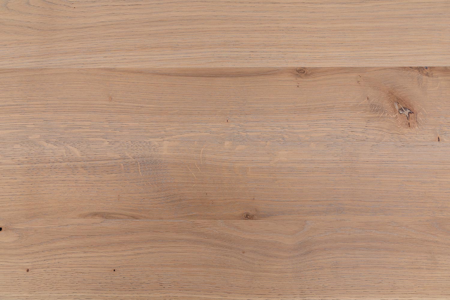 Dressoir Max