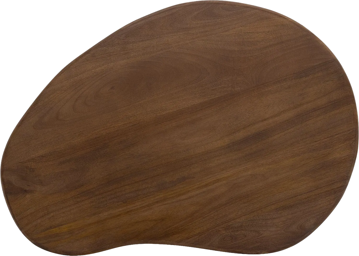 Salontafel Elan