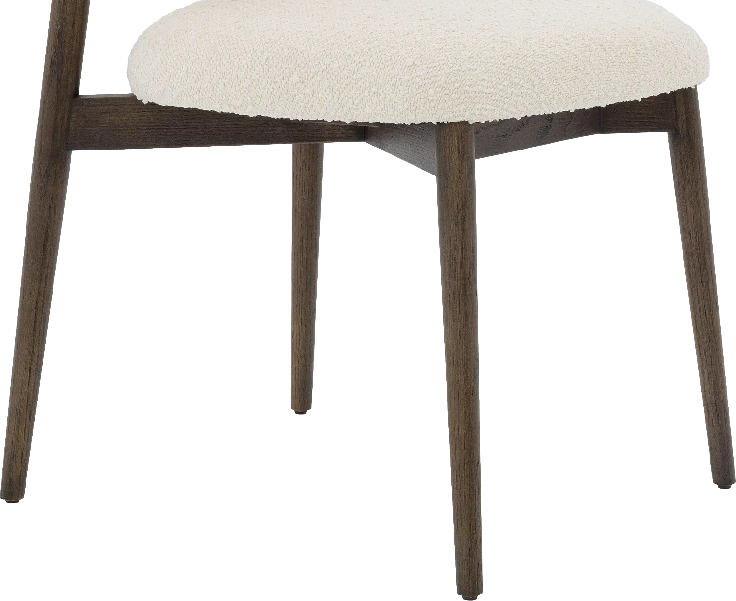Eetkamerstoel Diede
