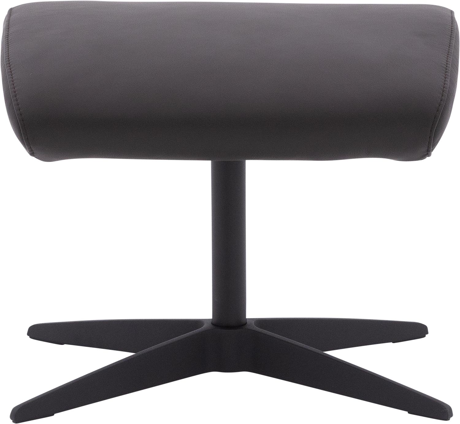 Hocker Ardea