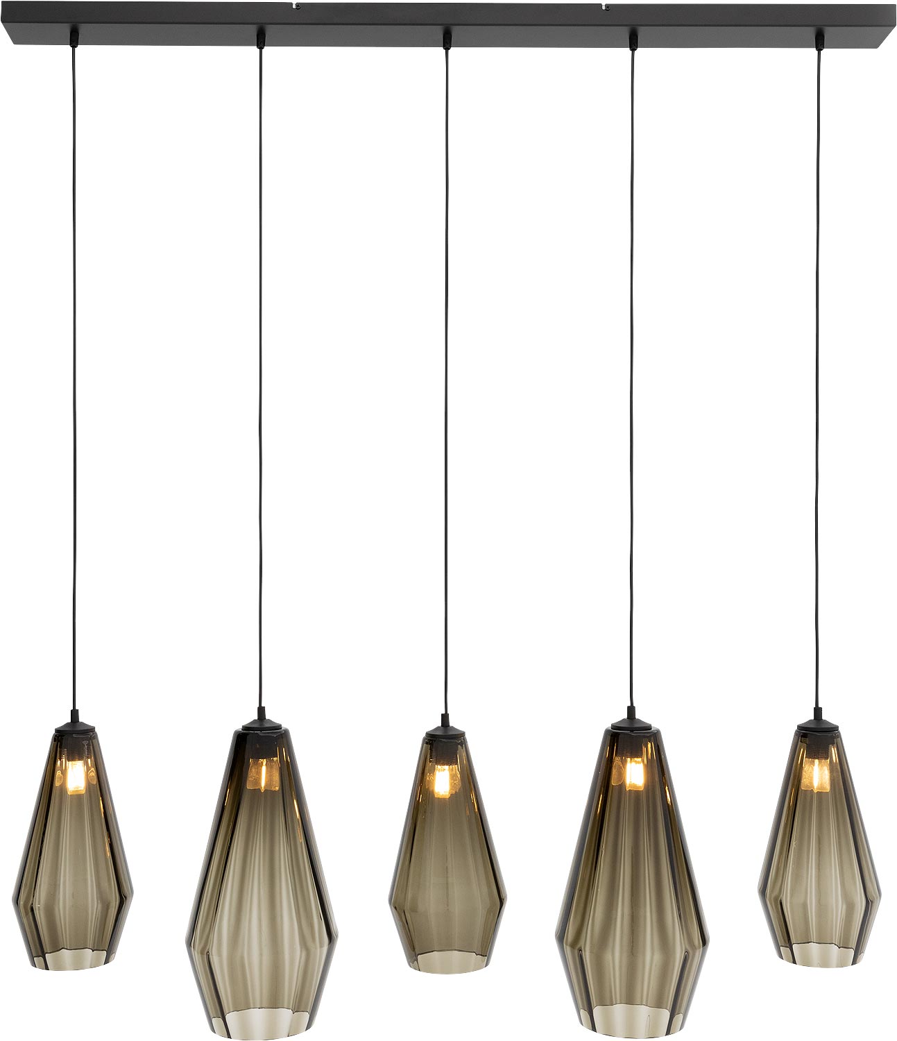 Hanglamp Klasse