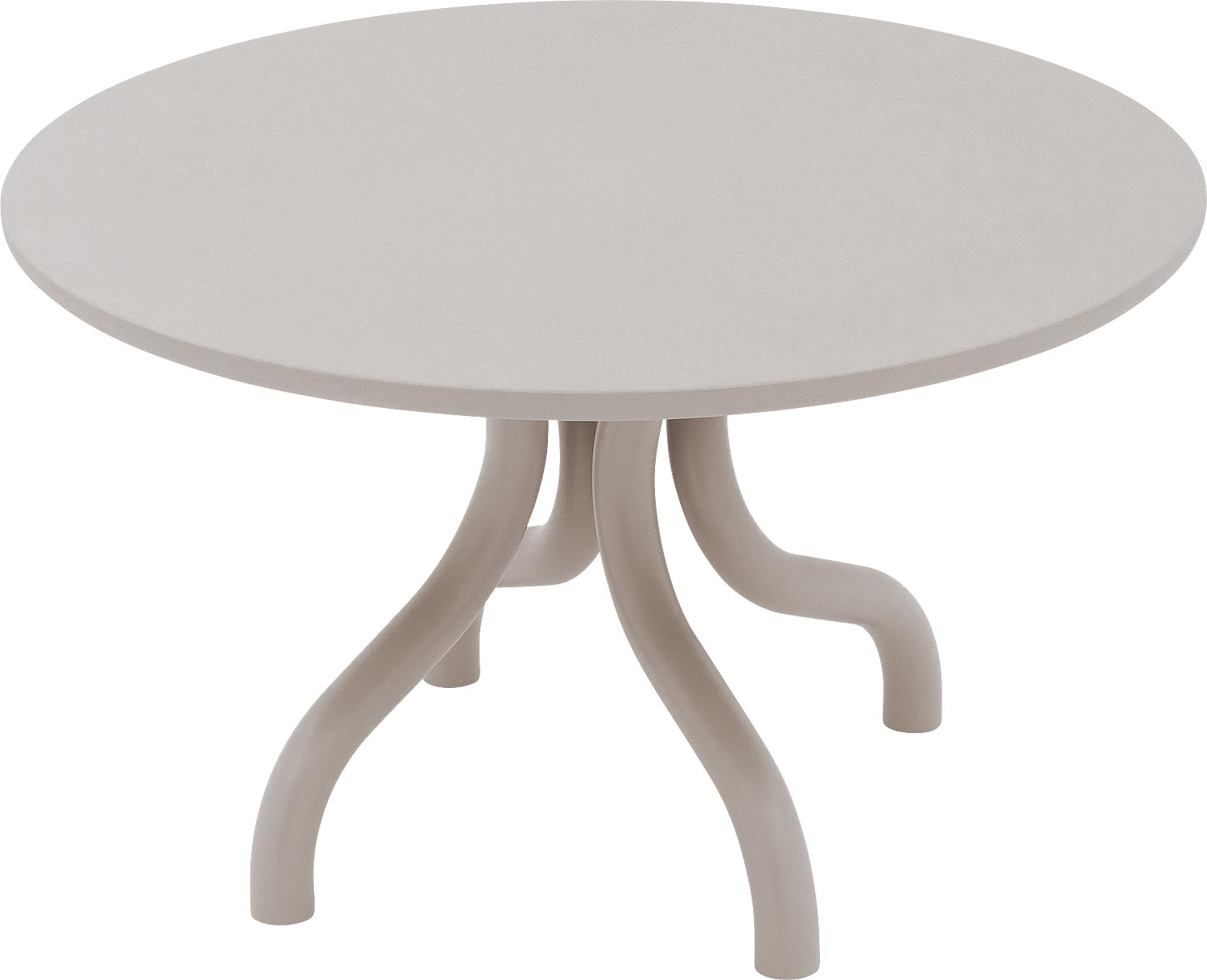 Eettafel Matera