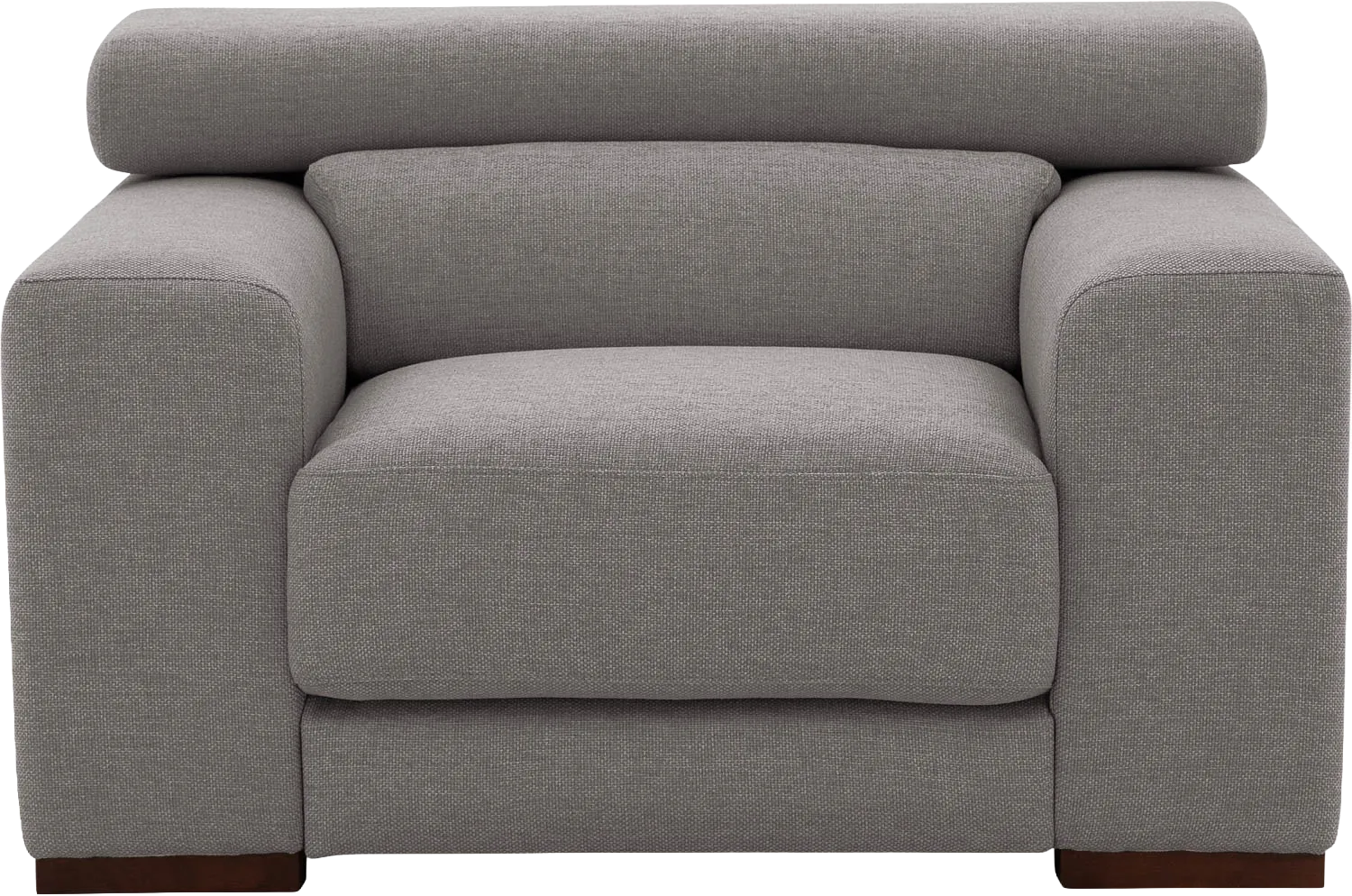 Fauteuil Nora