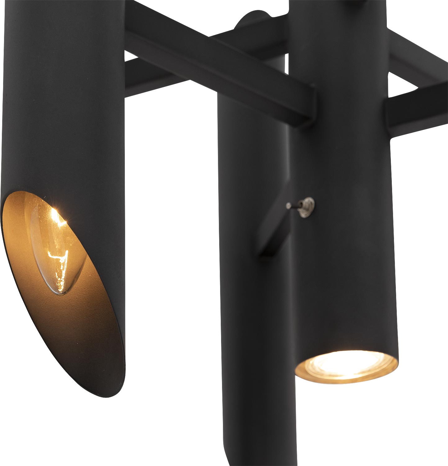Hanglamp Liando
