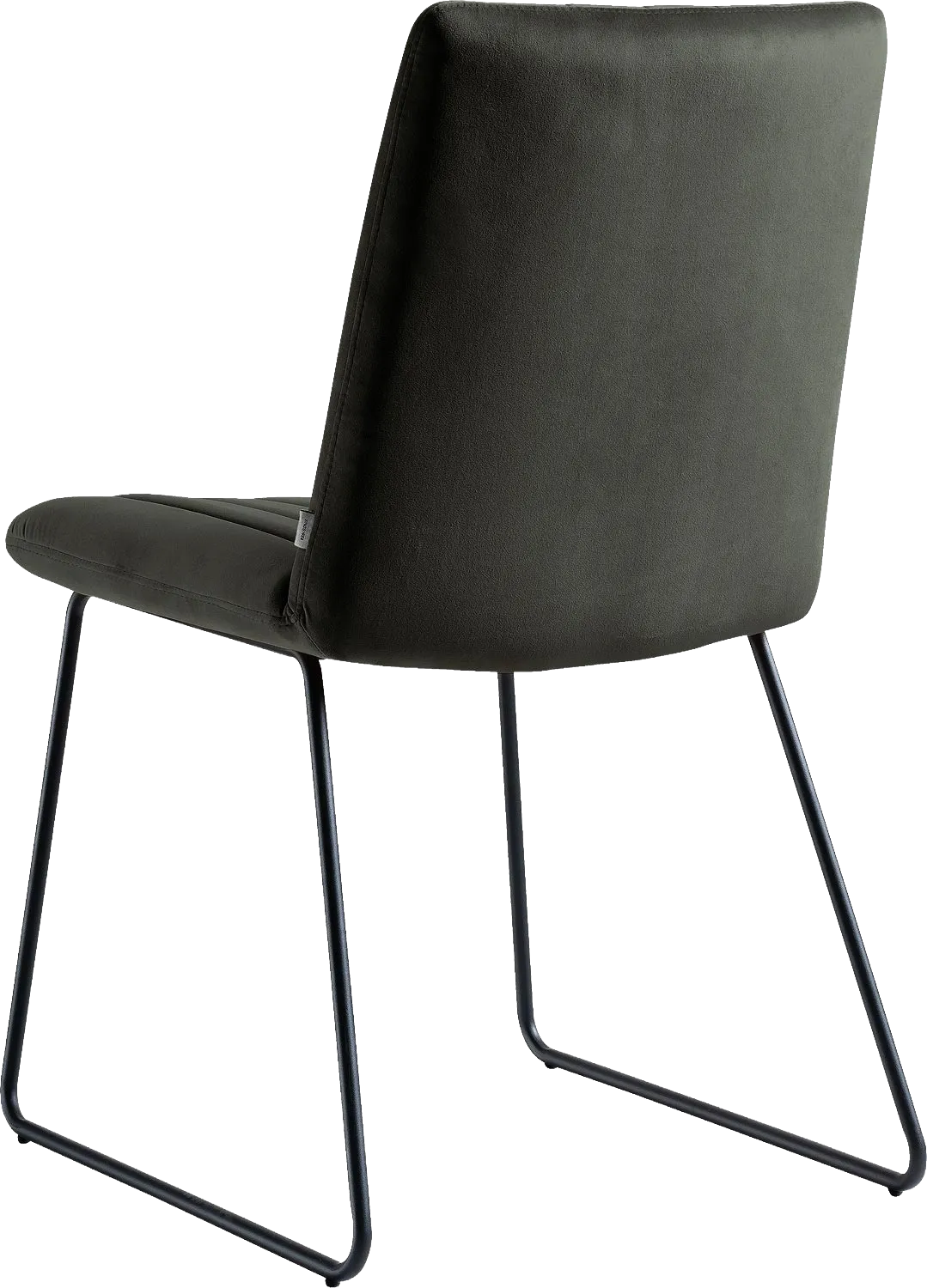 Eetkamerstoel Manta