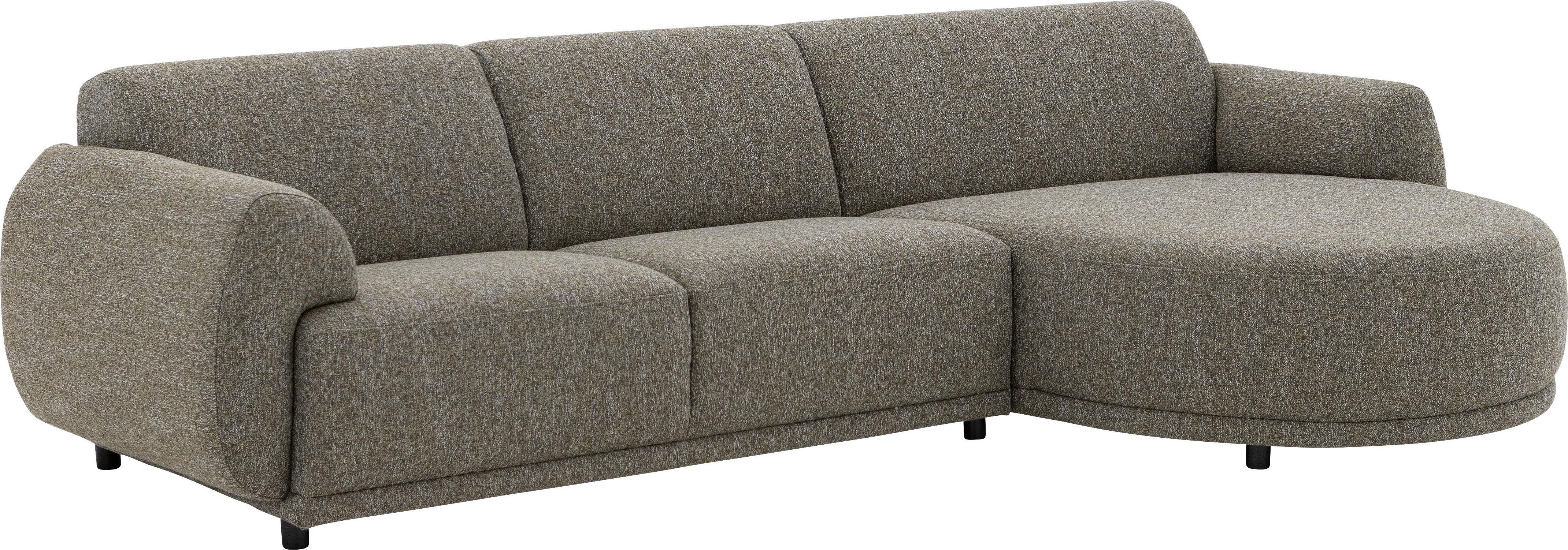 Loungebank Benk