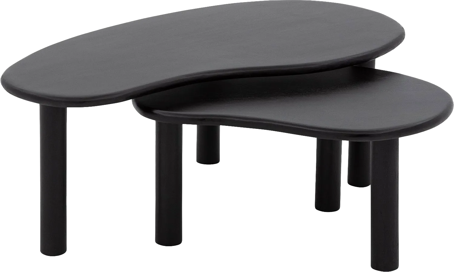 Salontafel Elan