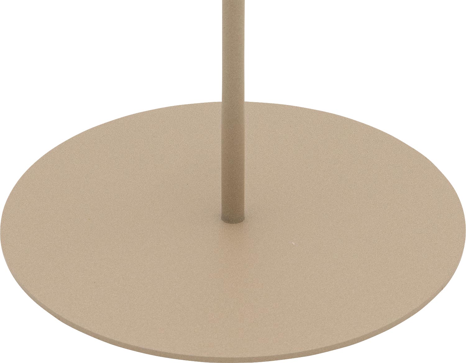 Vloerlamp Lody