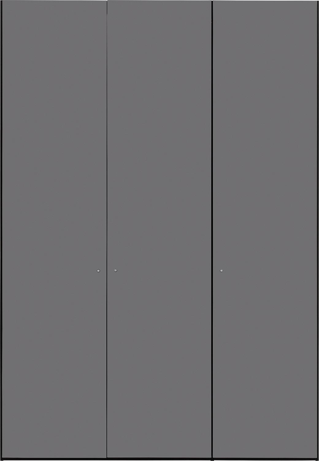Kledingkast Easy Storage Ddk