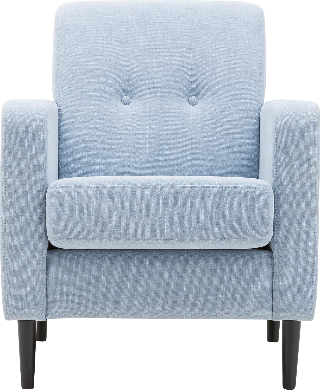 Fauteuil Hipp