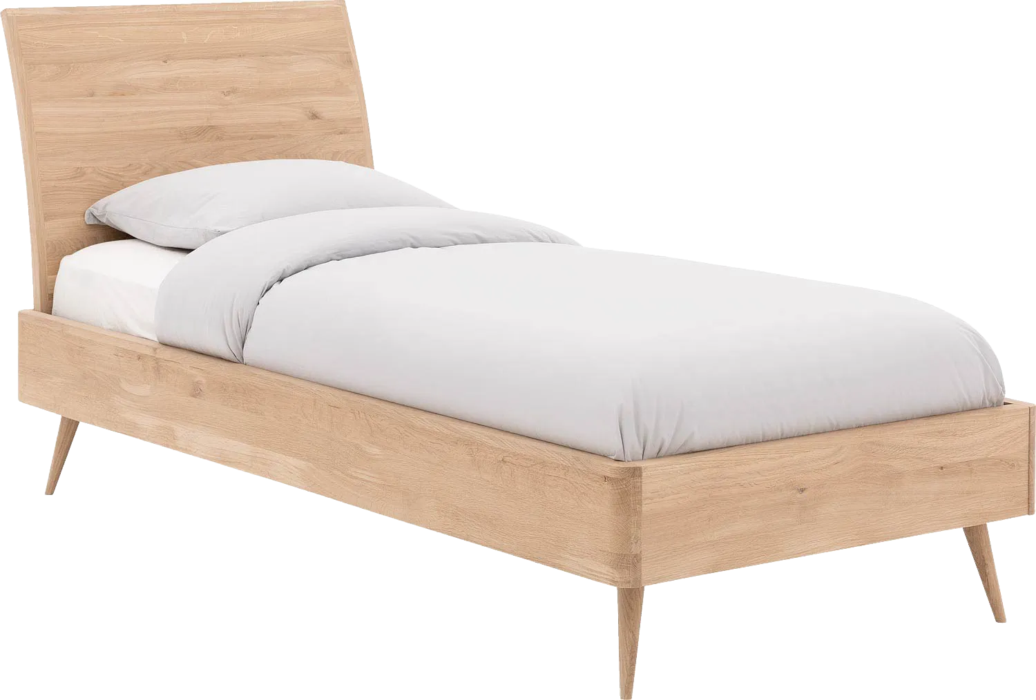 Bedframe Dodge