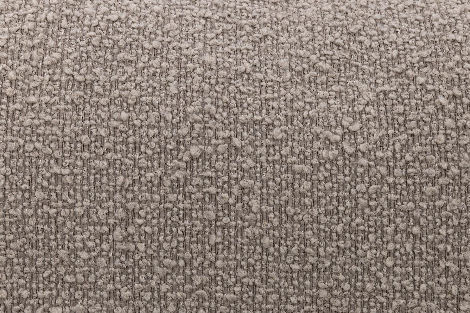 Draaifauteuil Lazy