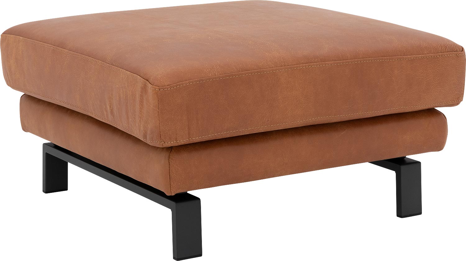 Hocker Nuance