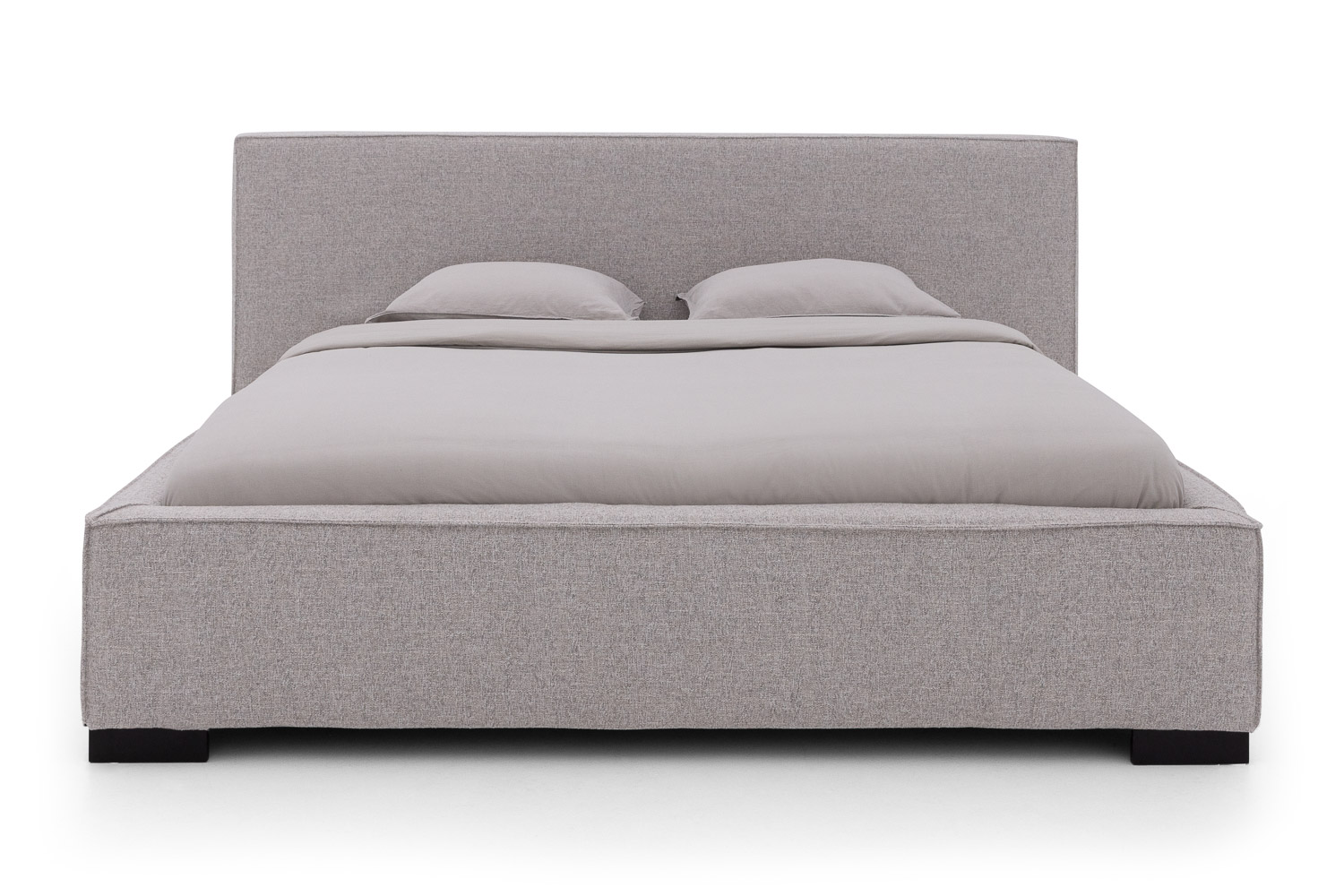 Bedframe Switch