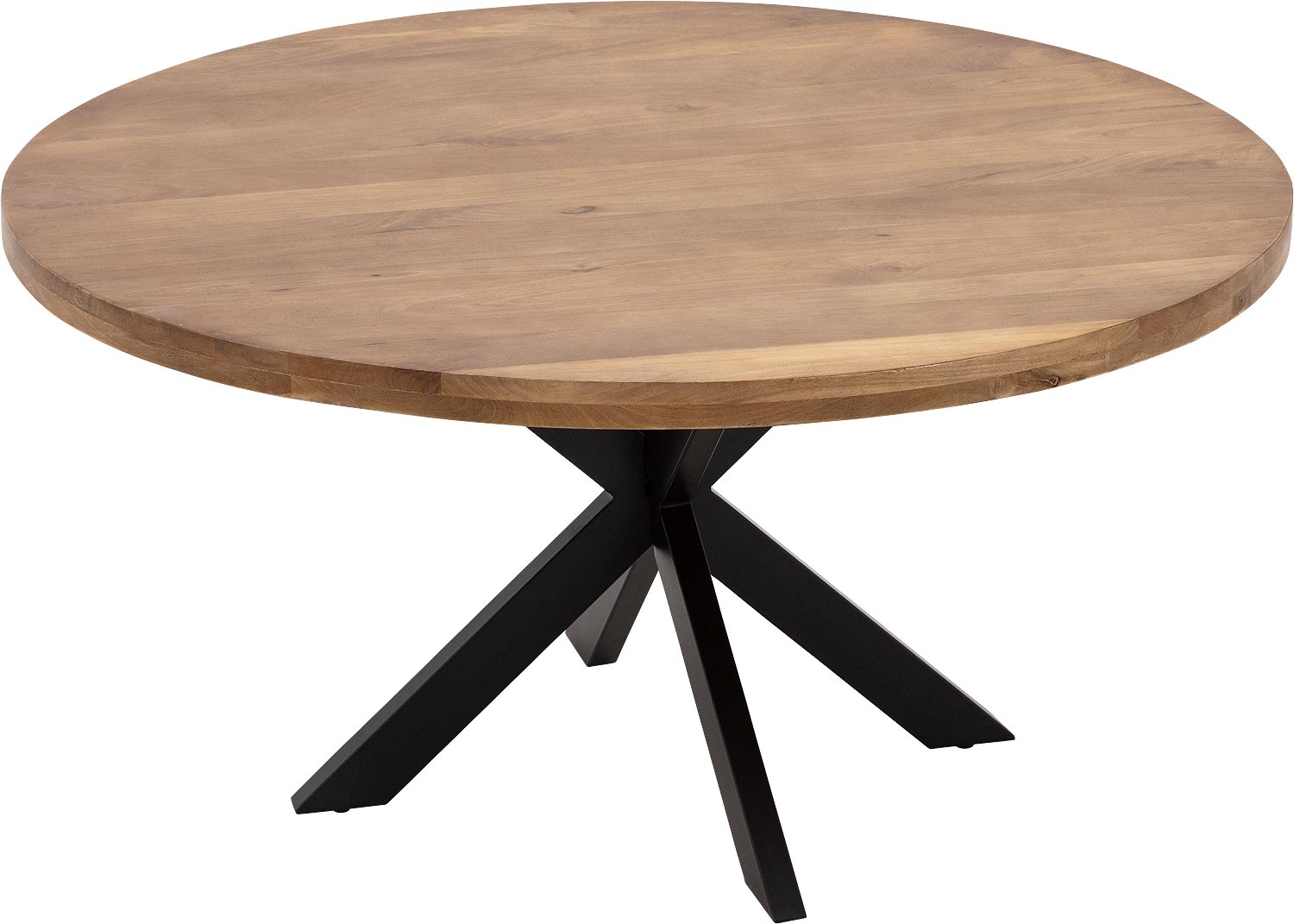 Eettafel Lecce