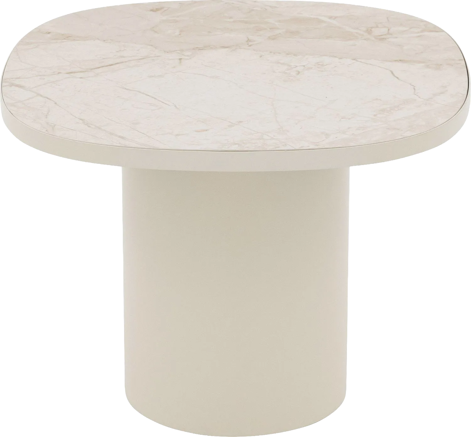 Salontafel Fina