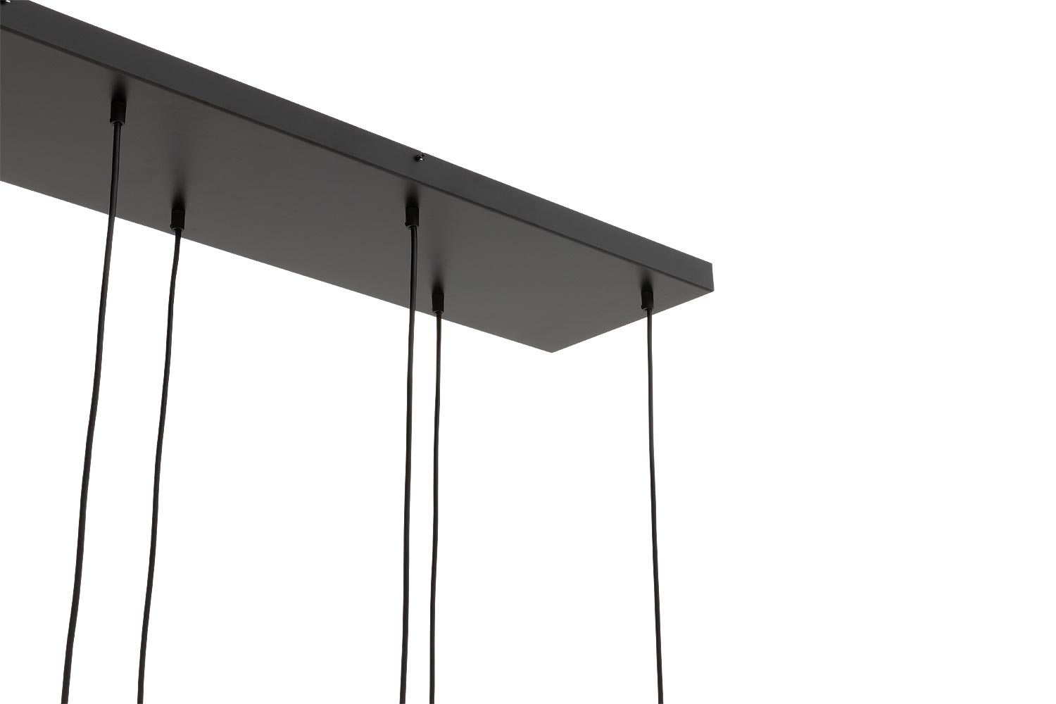 Hanglamp Devant