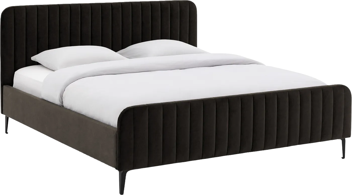Bedframe Attent