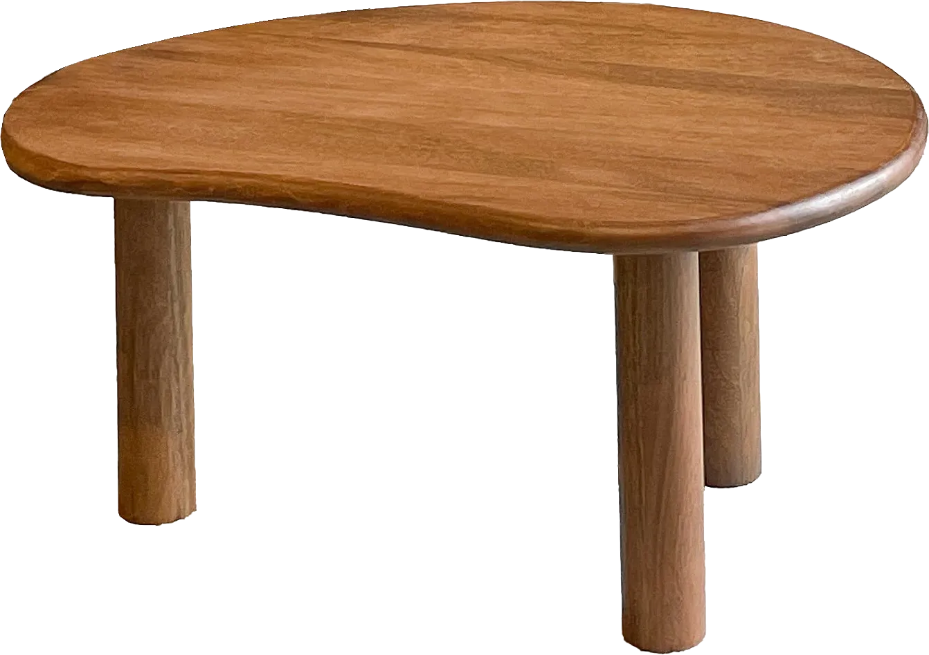 Salontafel Elan