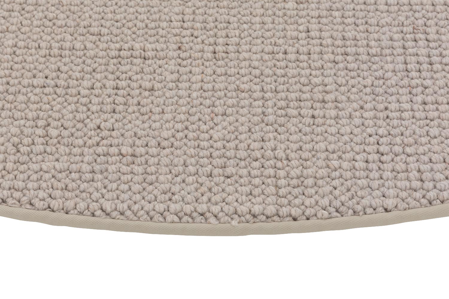 Vloerkleed Unique (Bb)