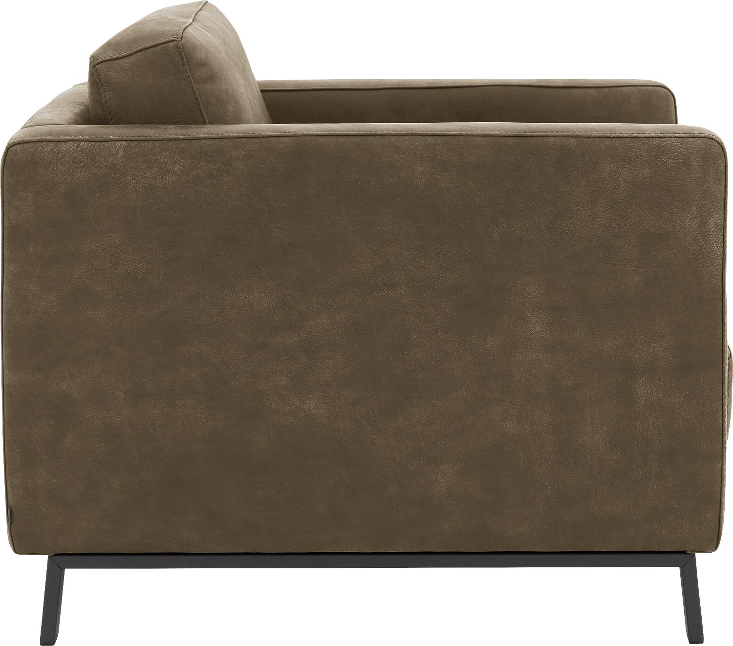 Loveseat Nuance