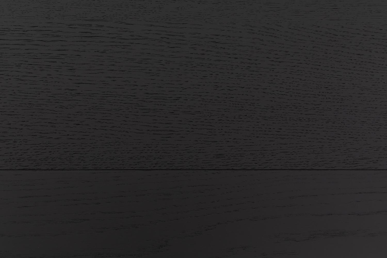 Dressoir Clear