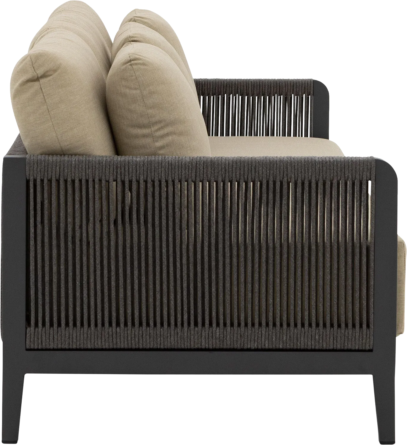 Goossens Yngvar Loungesets Buitenstof - 8252981-goossens-yngvar-loungesets-buitenstof-14