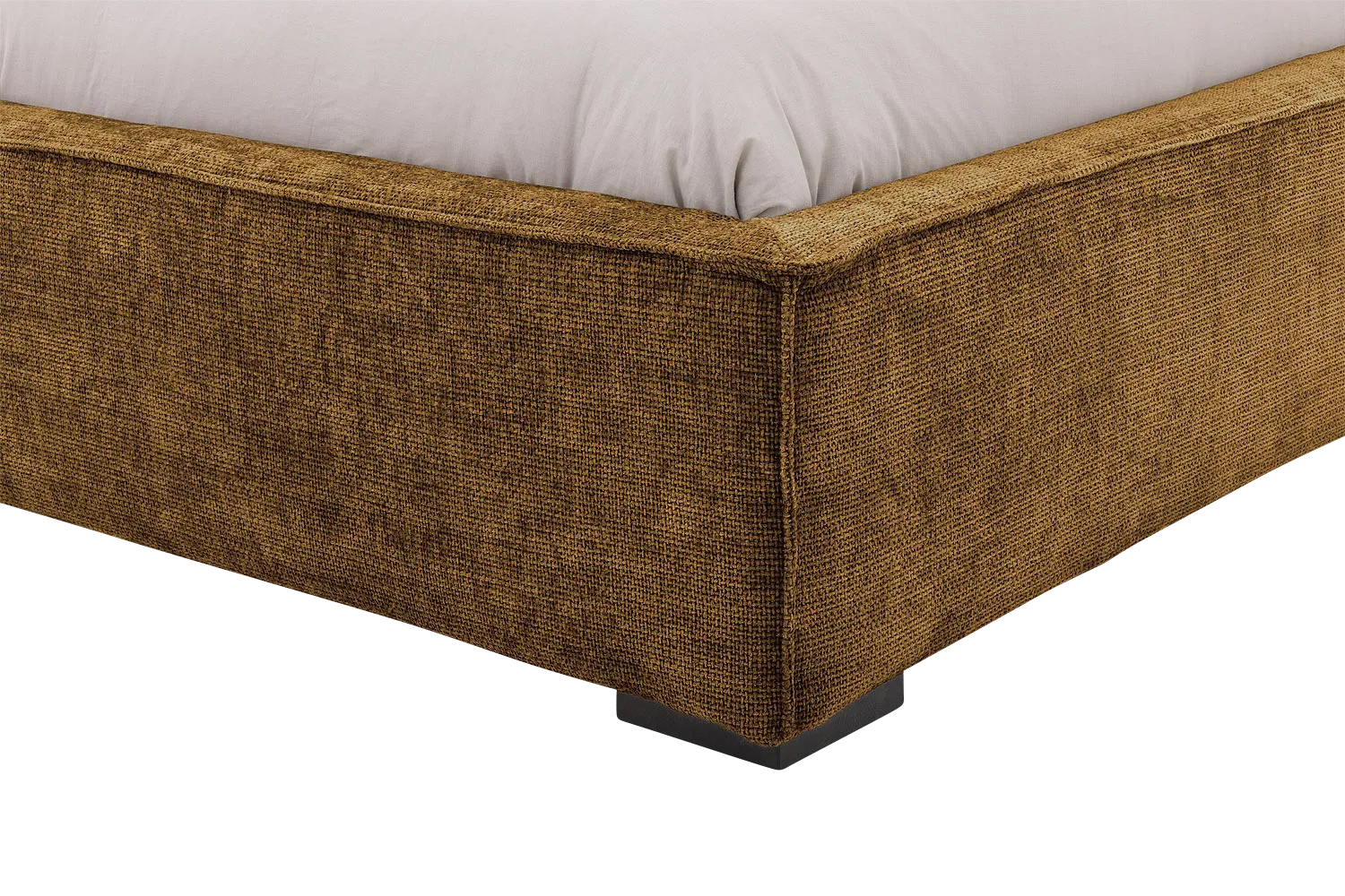 Bedframe Trentino