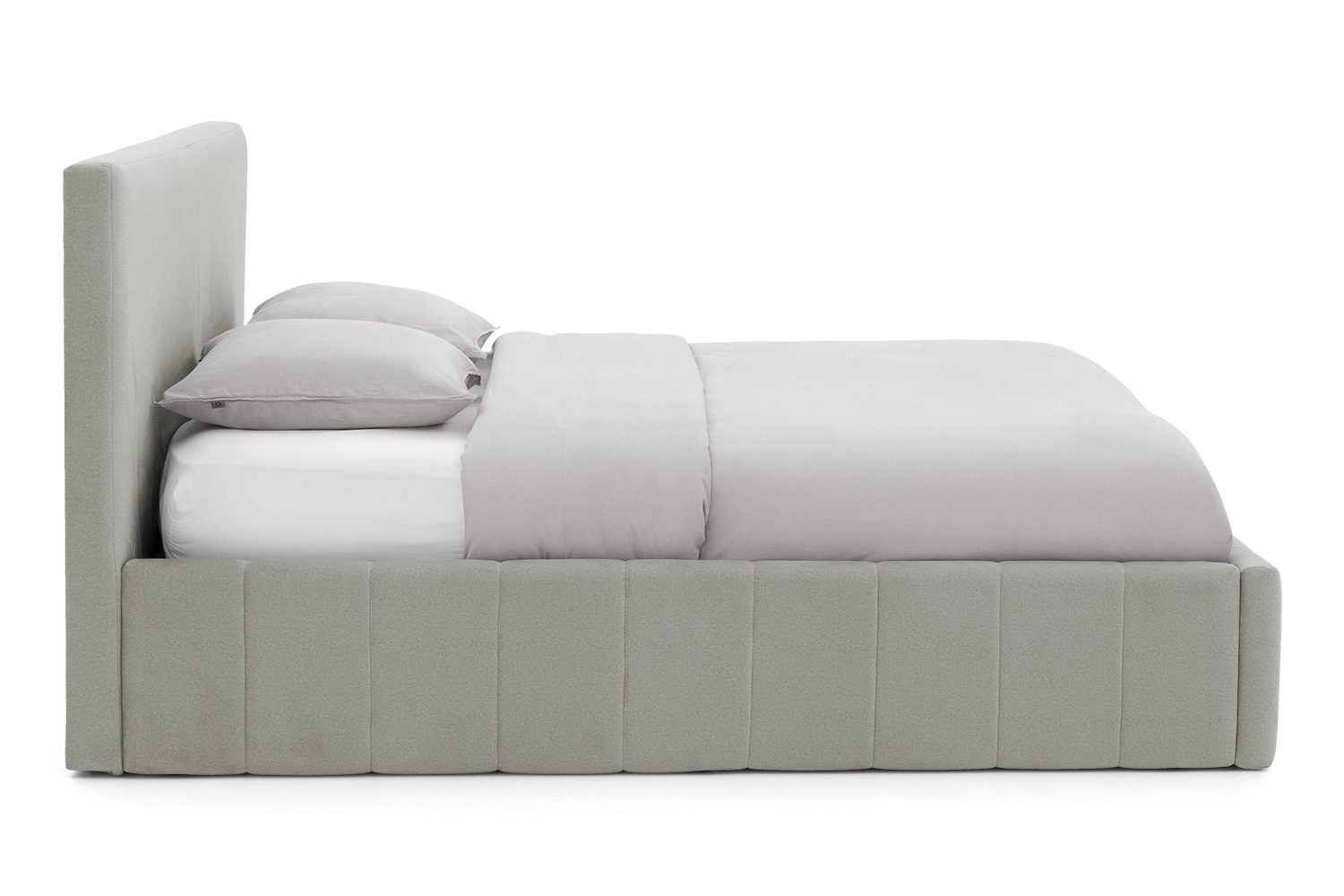 Bedframe Carte