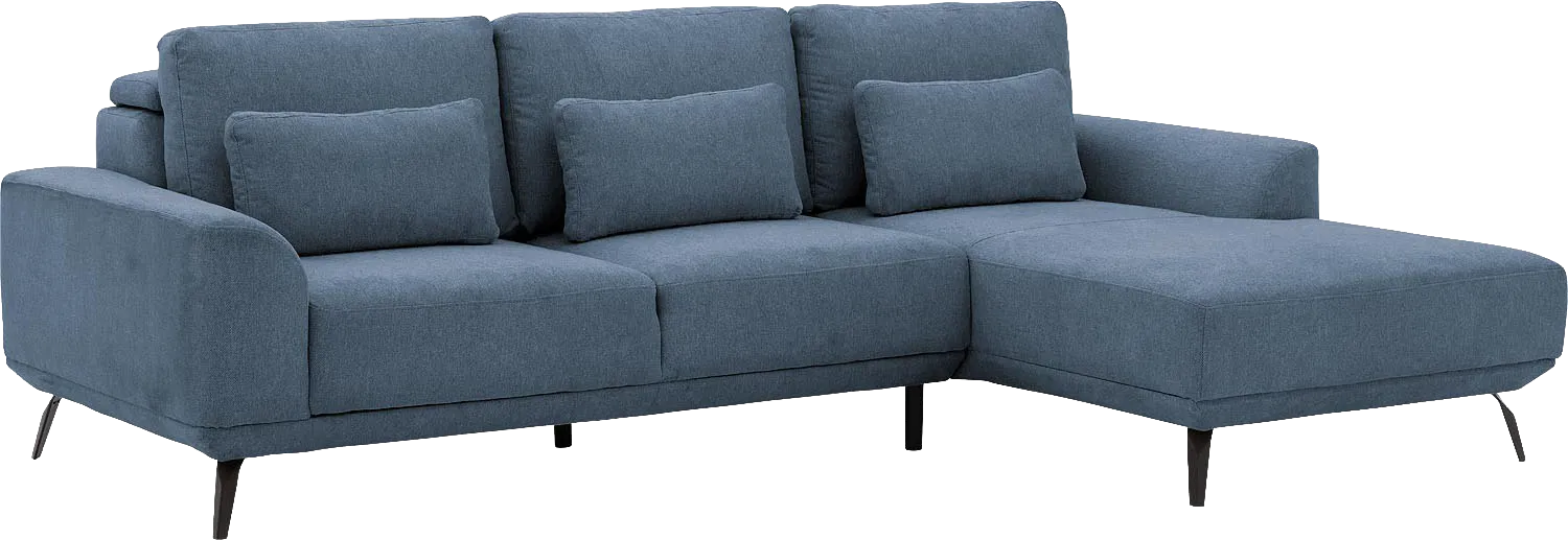Gespiegeld - 8229794-02-gespiegeld